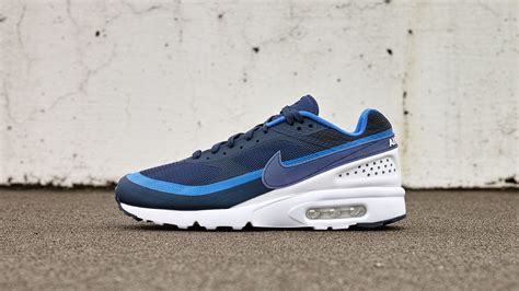 nike air max bw ultra w schuhe weiß türkis blau|Nike Air Max bw remix.